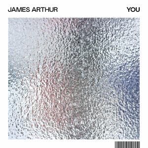 Car's Outside - James Arthur (吉他伴奏)