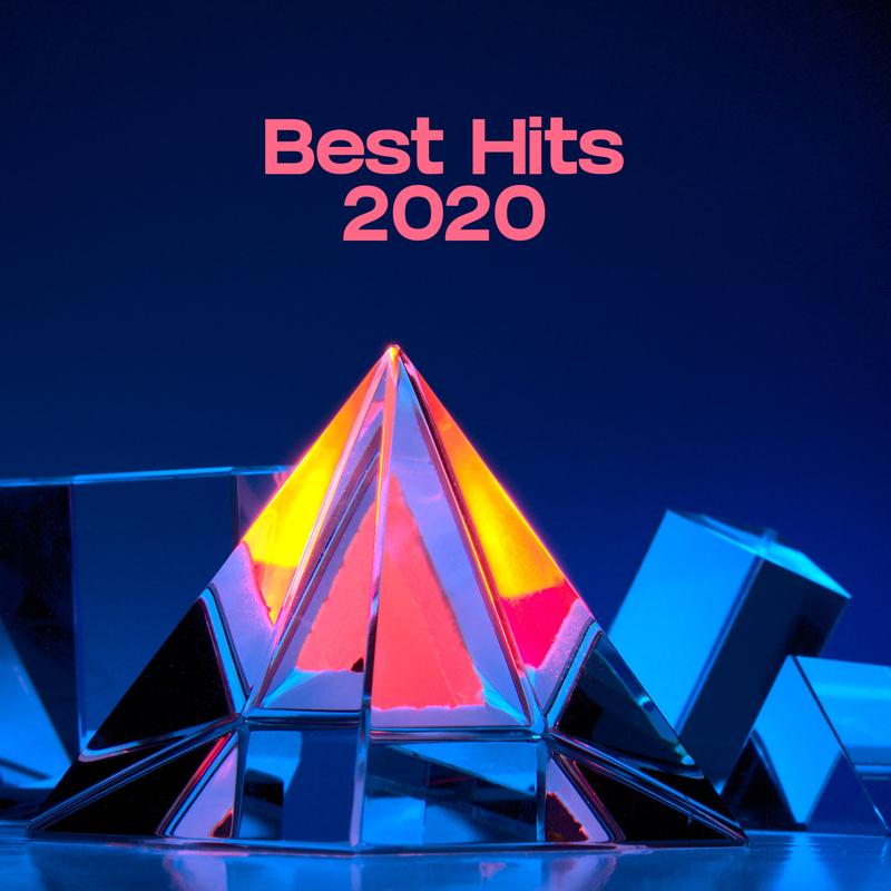Best Hits 2020