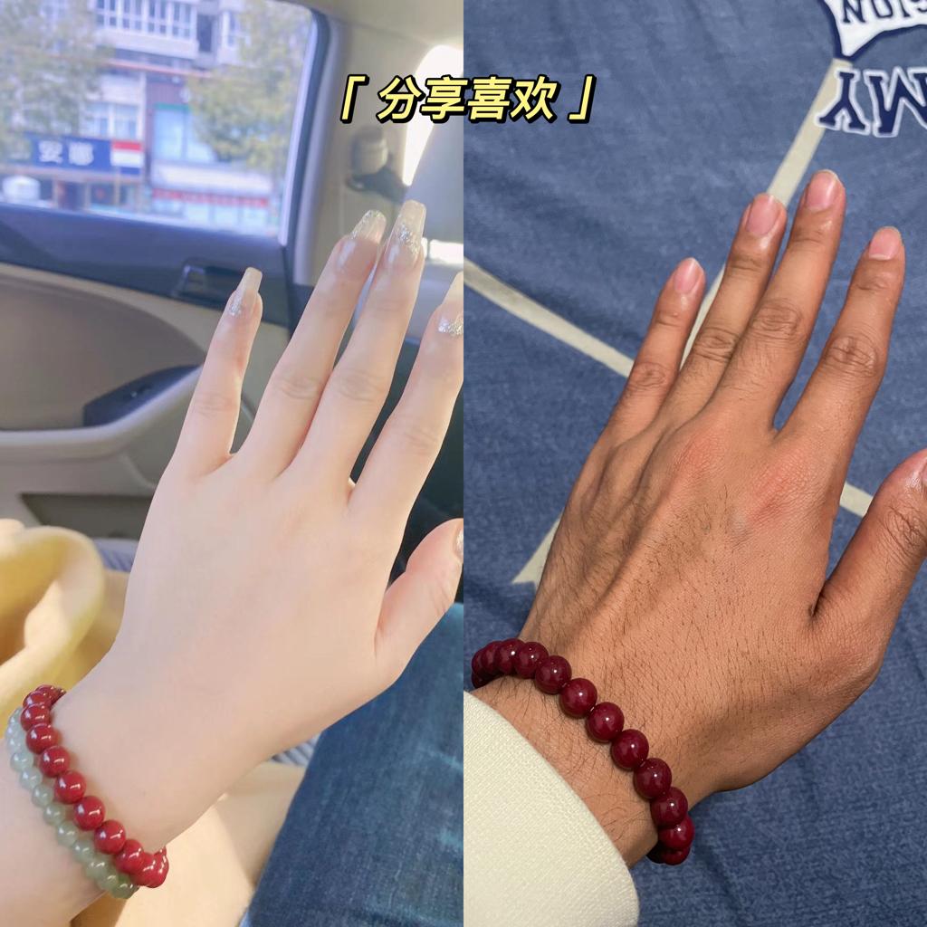 莫名我只喜欢你
