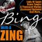 Bing with a Zing (The Dave Cash Collection)专辑
