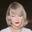 TaylorSwift中国歌迷会
