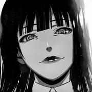 皮囊无趣 灵魂无光