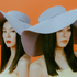 Red Velvet - IRENE & SEULGI