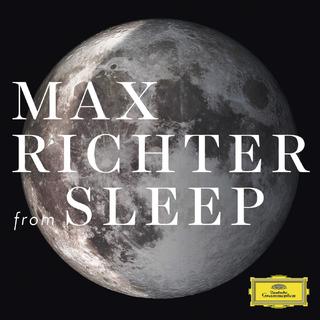 SleepMaxRichter
