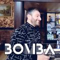 Bomba