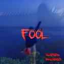 FOOL (YoungTiger FT. Baterzot）Prod By Tiger专辑