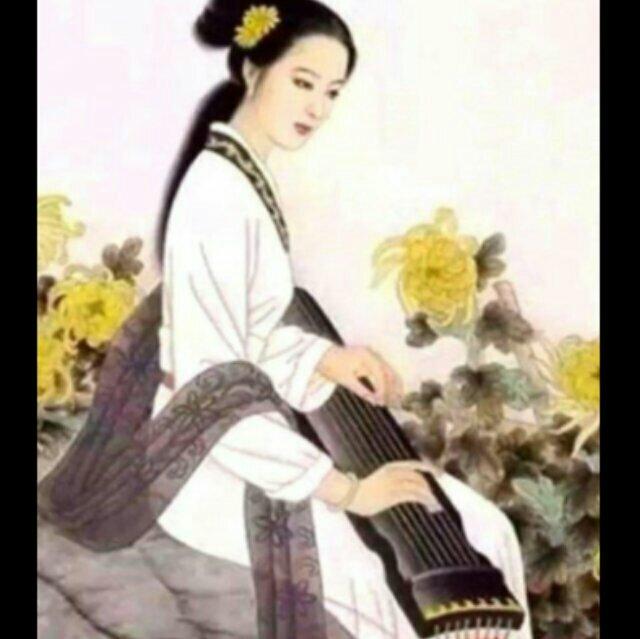 唐诗、宋词、元曲（箫、琴箫、洞箫、埙箫）