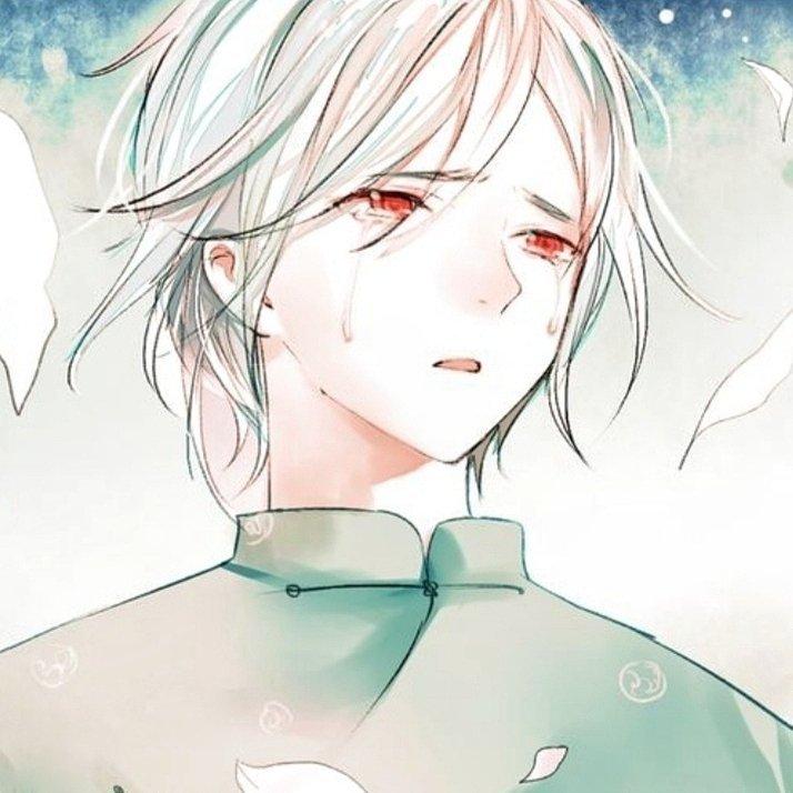 『国风』一身诗意千寻瀑，昙逝南烟梦流萤
