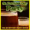 St. Patrick's Day Party: The 50 Hottest Party Songs专辑