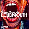 Daniel Marques - Trench Coat (original mix)