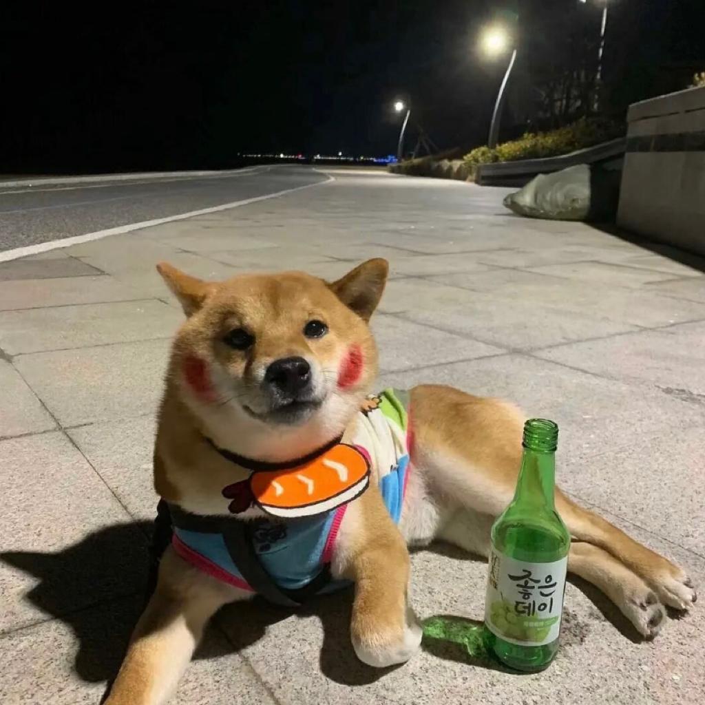 云：不要忘记还有我