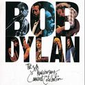 Bob Dylan The 30th Anniversary Concert Celebration专辑