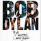 Bob Dylan The 30th Anniversary Concert Celebration专辑