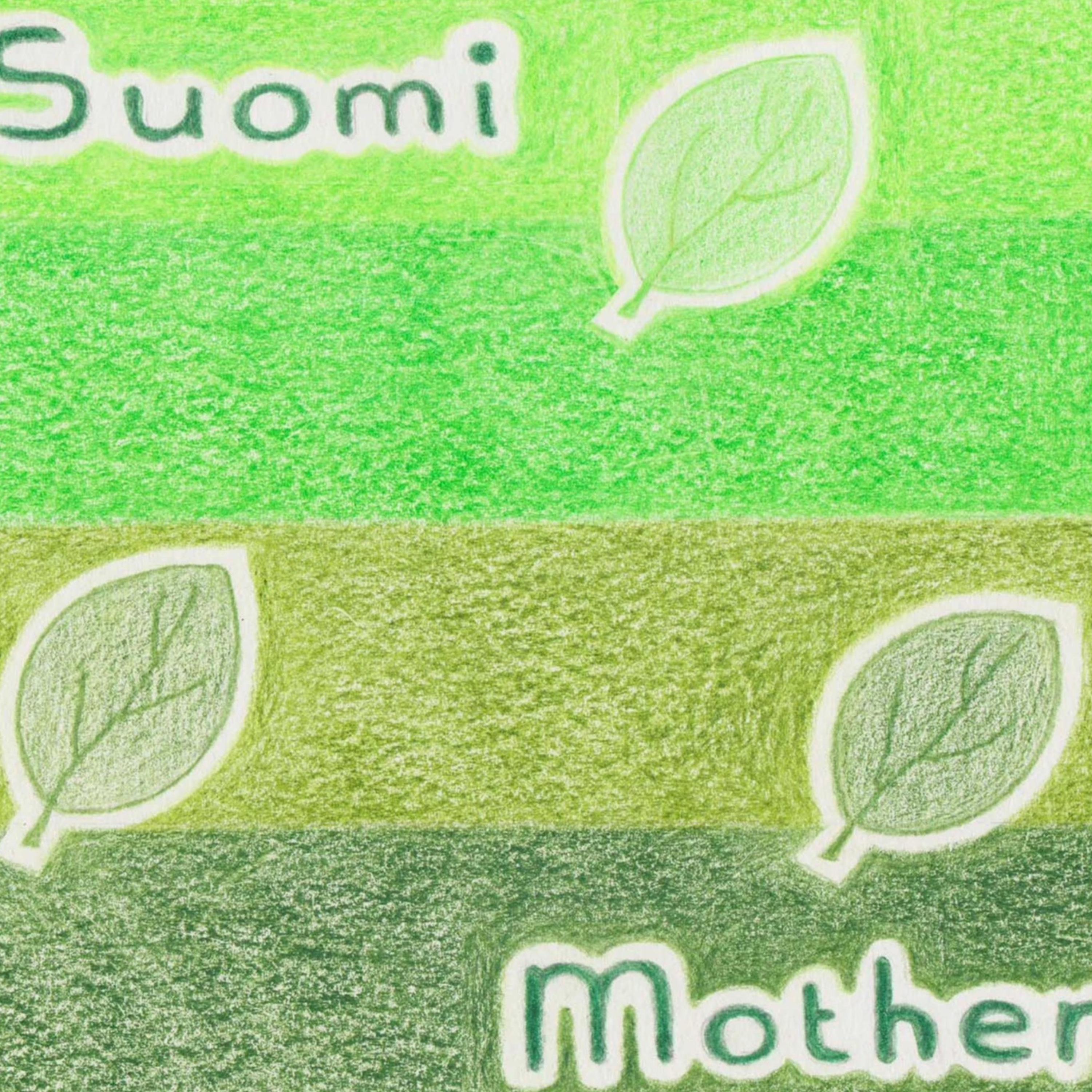Suomi