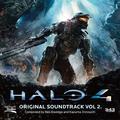 Halo 4 (Original Soundtrack), Vol. 2