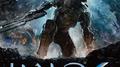 Halo 4 (Original Soundtrack), Vol. 2专辑