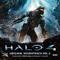 Halo 4 (Original Soundtrack), Vol. 2专辑