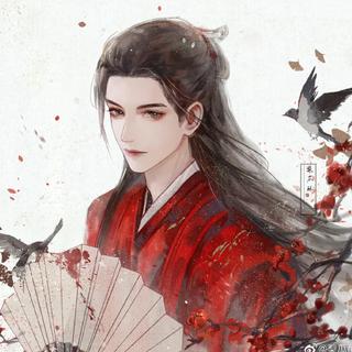 天涯客 | 山河不足重，重在遇知己