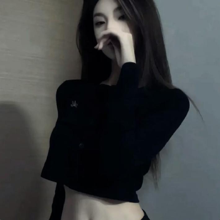 优美旋律