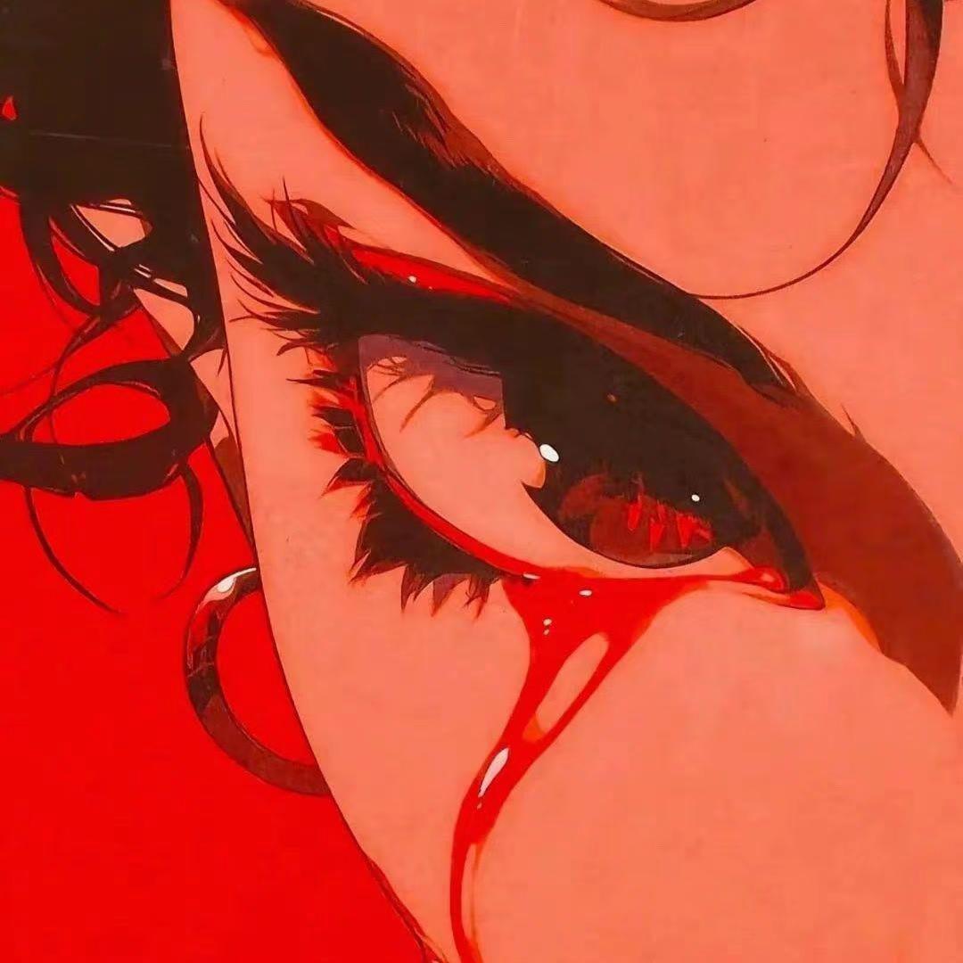 Beloved(一生挚爱)