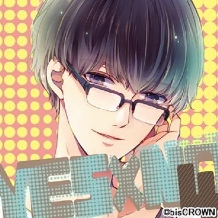 NO ver. ～scene04～おやすみ