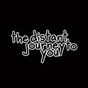 the distant journey to you