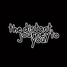 the distant journey to you