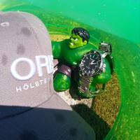 Post Malone Ft. 21 Savage X 2pac Ft. Dr Dre - We Like To Party (Dollar Cub 'It's That Time' Hype Intro - Clean) 140