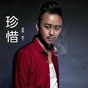 珍惜 (DJ小鱼儿版伴奏)