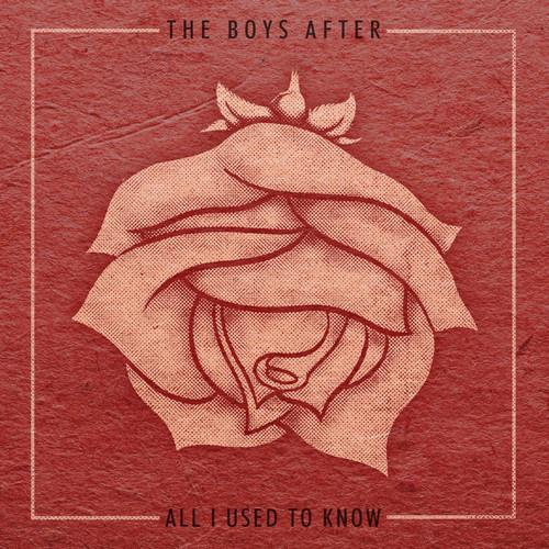 The Boys After - Bitter&Broken