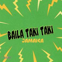 Dj Snake Ft Selena Gomez, Ozuna & Cardi B - Taki Taki (Spindiana Jones Halloween Toneplay Intro) Dirty Ck Cut 96