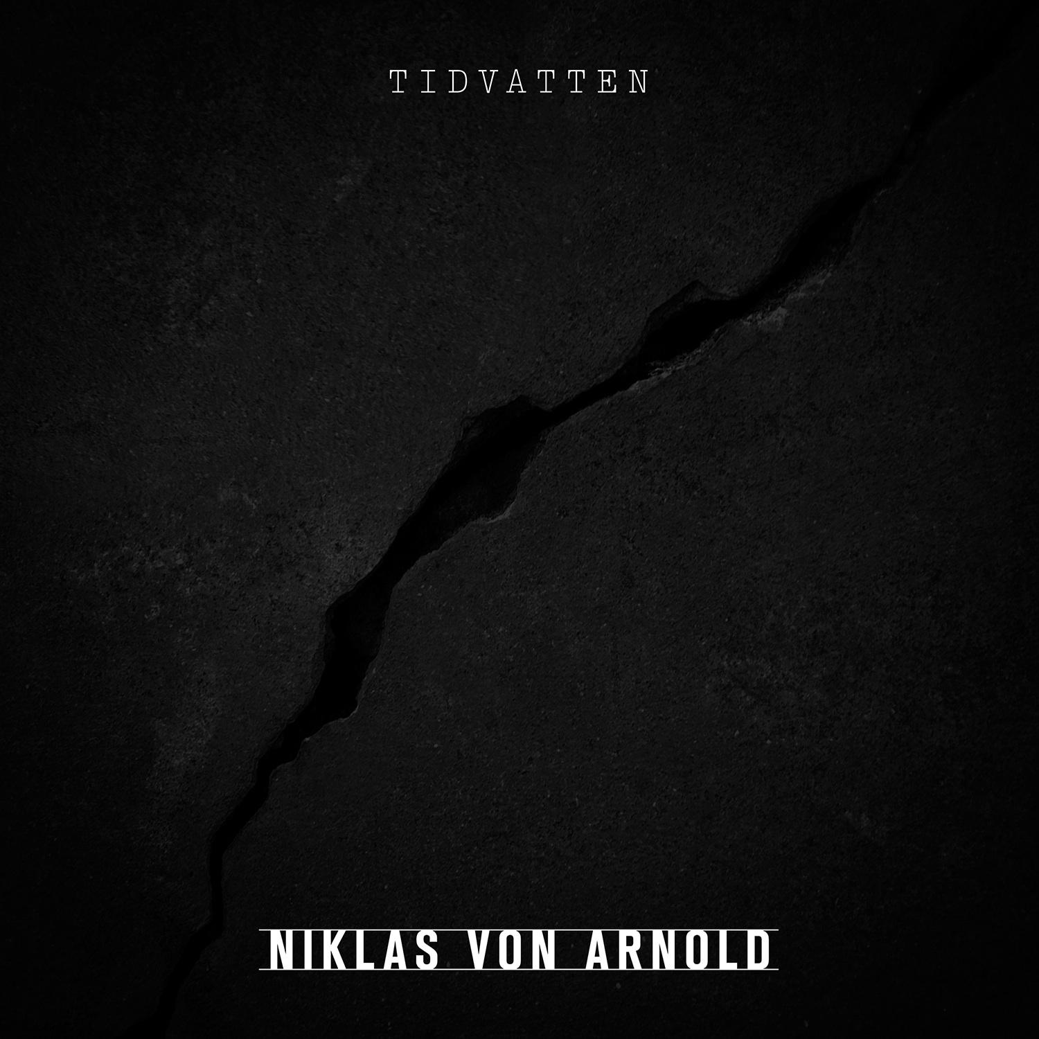 Tidvatten