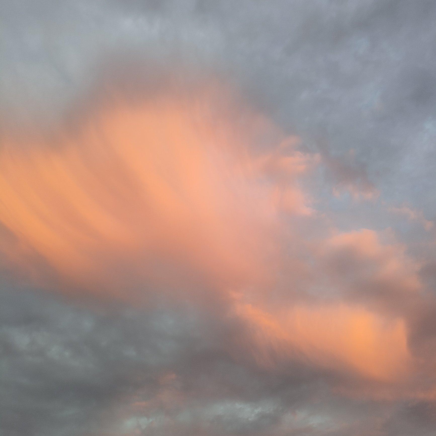 God Is a Girl (DJ JC.J版)