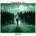 Winterland EP