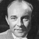 Erich Kunz