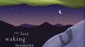 The Last Waking Moment专辑