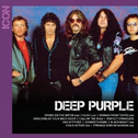 Icon: Deep Purple