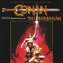 Conan the Barbarian (Original Motion Picture Soundtrack)专辑