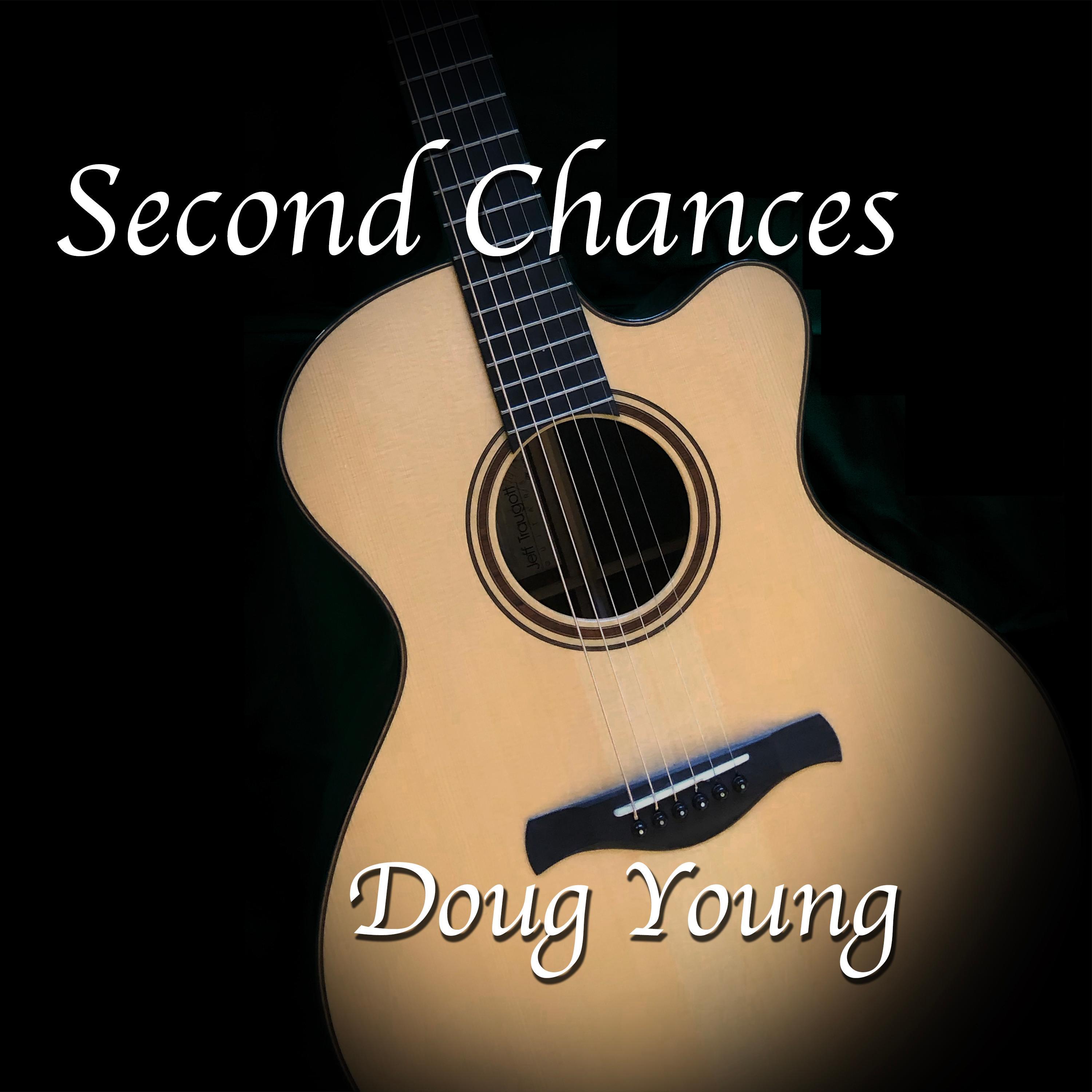 Second Chances