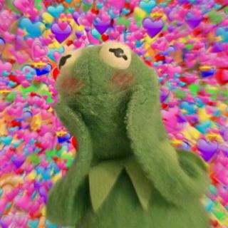 适合任何时候听的歌❤️❤️❤️木嘛～～