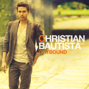 Christian Bautista-Got To Believe In Magic  立体声伴奏