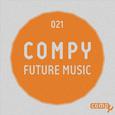 Compy Future Music, Vol. 021