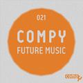 Compy Future Music, Vol. 021