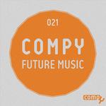 Compy Future Music, Vol. 021专辑