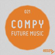 Compy Future Music, Vol. 021