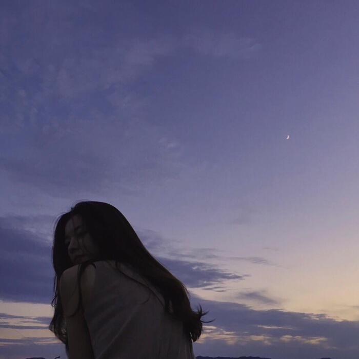 心碎的声音