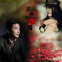 美丽的情殇》时嘉缺男声