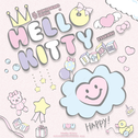 Hello Kitty专辑