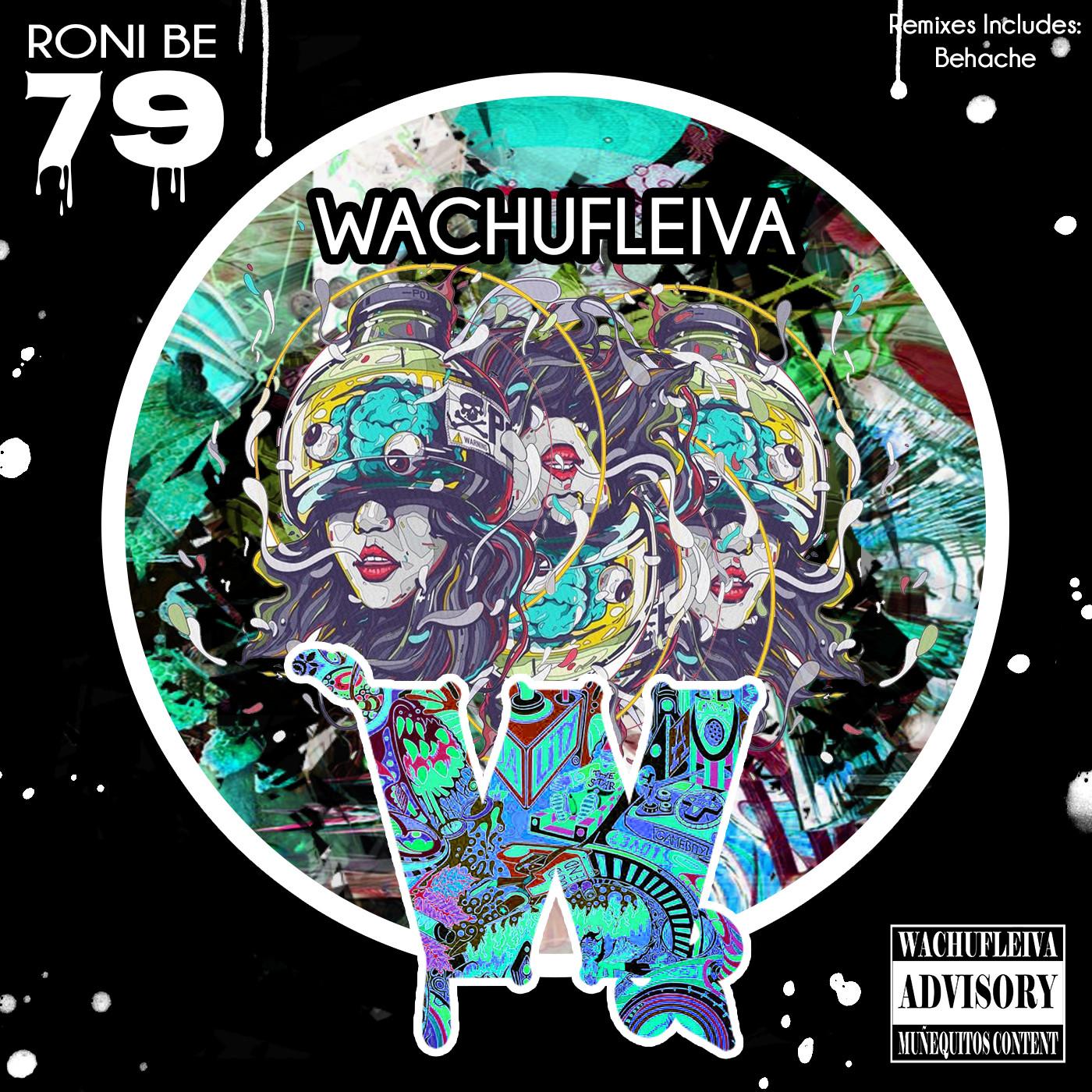 Wachufleiva 79
