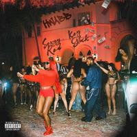 Sexyy Red - If You Want It (Clean) 140